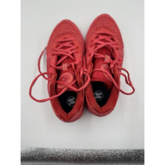 Size 8.5 - Nike KD 16 Ember Glow NBS253 main image 7